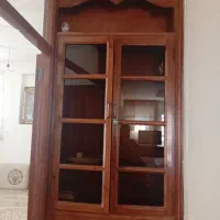 کمدودرب|جاکفشی، کمد، دراور|ایلام, |دیوار