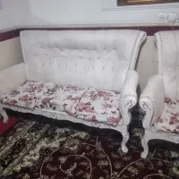 مبل ۷نفره