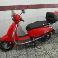 وسپا ۱۷۰ دلتا