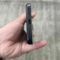 redmi 13c 256|موبایل|ارومیه, |دیوار