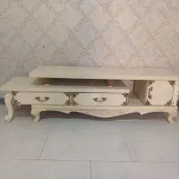 میز تلویزیون