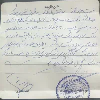 ۲۰۷پانوراما دنده ای ۴۰۱|خودرو سواری و وانت|شیراز, محمدیه|دیوار