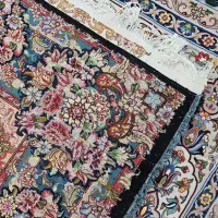 سالاری ۶ متری ۳۰ رج|فرش|تبریز, |دیوار