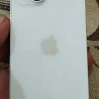 اپل iPhone 13 با حافظهٔ ۱۲۸ گیگابایت|موبایل|بندرعباس, |دیوار