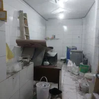 22متر-مغازه