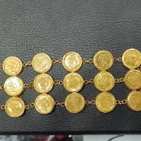 نقره و بدلیجات و بله برون صفایی|بدلیجات|یاسوج, |دیوار