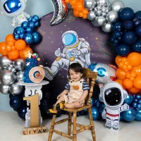 آتلیه عکس کودک و خانواده|خدمات پذیرایی، مراسم|ارومیه, |دیوار