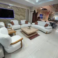 خرید اقساط تا ۳۸ ماه با چک یا سفته