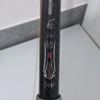 ست ماهیگیری|ماهیگیری|سنندج, |دیوار