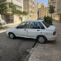 بیرنگ ۸۹ پلمپ