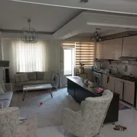 شهرارا ۱۰۰متر ۲خوابه پارکینگ انباری اسانسور۱۲ساله