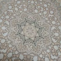 روفرشی کشدار