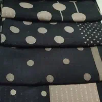 شال و روسری قیمت مناسب|لباس|شیراز, لب آب|دیوار