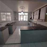 پیروزی/نبرد/تهران نو/نیرو هوایی 75m فول امکانات|اجارهٔ آپارتمان|تهران, نیروی هوایی (پیروزی)|دیوار
