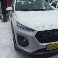 X22pro  دنده ای نقد و اقساط|خودرو سواری و وانت|تهران, جمهوری|دیوار