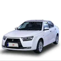 حواله دنا پلاس