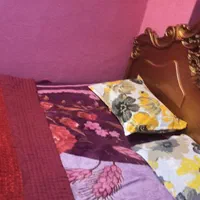 اتاق سنتی سوییت منزل ویلایی مرکز شهر|اجارهٔ کوتاه‌مدت آپارتمان و سوئیت|شیراز, بازار|دیوار