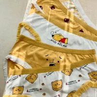 شورت حراج فقط فقط ۴۰هزارتومن تمام نخی|لباس|اندیمشک, |دیوار