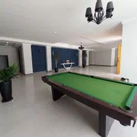 فروش آپارتمان ۱۵۸ متری ۲ خوابه در الهیه|فروش آپارتمان|مشهد, الهیه|دیوار