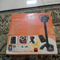 وبکم حرفه ای|قطعات و لوازم جانبی رایانه|مشهد, الهیه|دیوار