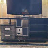 فروش
