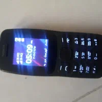 نوکیا106فورجی