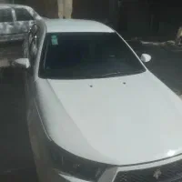 دناپلاس مدل 402