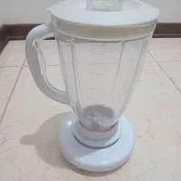 ظرف مخلوط کن|خردکن، آسیاب، غذاساز|کوچصفهان, |دیوار