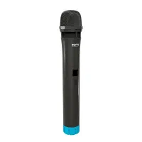 میکروفن بیسیم تسکو Tsco 5500|صوتی و تصویری|خمینی‌شهر, |دیوار