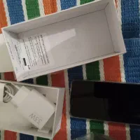 گوشی شایومی ردمی 13 آکبند نونو پلمپ|موبایل|شوش, |دیوار