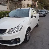 ساینا ۱۴۰۳ نقد و قسط|خودرو سواری و وانت|مشهد, شاهد (شهرک غرب)|دیوار