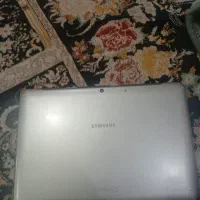 تبلت|تبلت|بندر ماهشهر, |دیوار