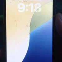 ایفون xs