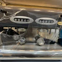 قهوه‌ساز صنعتی سن مارکو E85