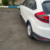 ام وی ام ۳۱۵ اسپرت مدل ۹۶|خودرو سواری و وانت|رشت, منظریه|دیوار