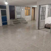 ۱۱۰ متر زیرزمین واقع در ملک ویلایی جهت انبار