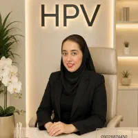 تجربه درمانی  آرام و بدون درد