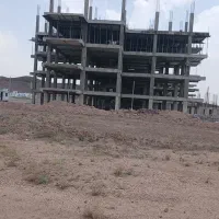 دیگه مستاجر نباش /فازصفر خونه بخر/۹۰متری