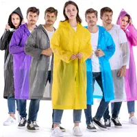 پانچو بارانی ماهیگیری و کوهنوردی