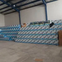 فروش انواع دستگاه های تصفیه آب خانگی باارسال ونصب|آب‌سردکن و تصفیه آب|سبزوار, بیهق شرقی|دیوار