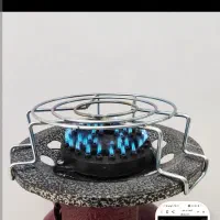 سری پیک نیک های پلوپزی