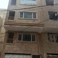 واحد-فروشی-در-نصیراباد