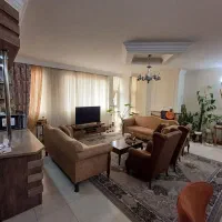 سرافرازان-طبقه-سوم