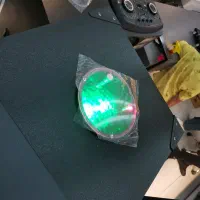 اسپیکر جفت مکسیدر دیجی 4ساب 12اینچی|سیستم صوتی خانگی|یزد, |دیوار