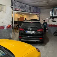 اجاره ۲۵۰ متر دربست ۱۵۰ًمترمسقف