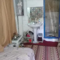 سوییت نقلی جم وجور. فوری تخلیه