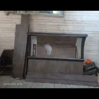 فروشی چوب mdf