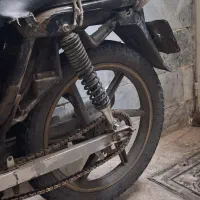موتور