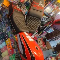 یدک سیکلت کـوشکـی