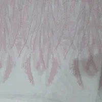 پارچه مجلسی|لباس|مشکین‌دشت, |دیوار